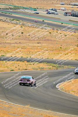 media/Sep-14-2024-PCA San Diego (Sat) [[4f5cf43387]]/Orange Group/Session 2 (Turns 4b and 5)/